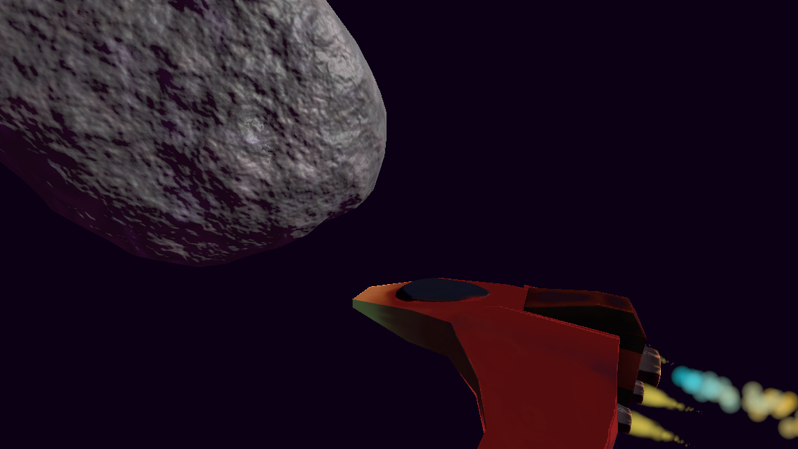 Games like Risky B15-KT