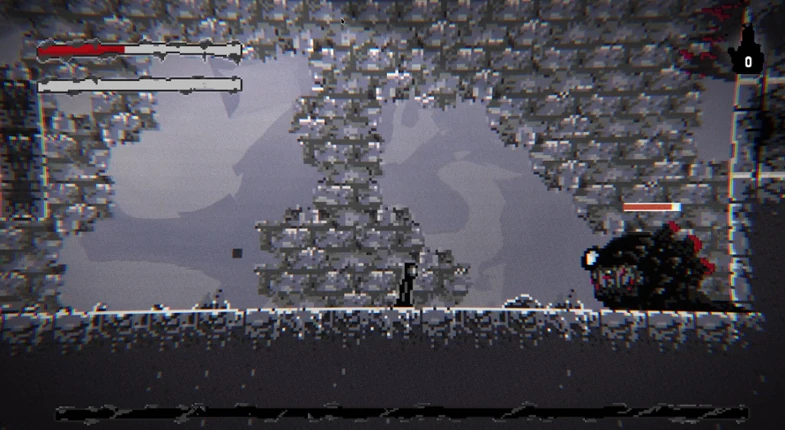 Runan Ritual screenshot