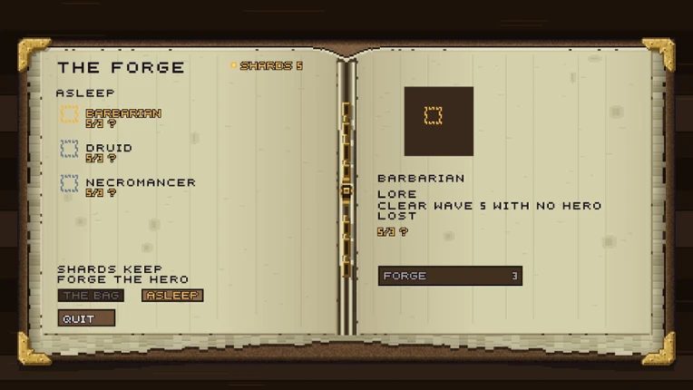 Runecast screenshot