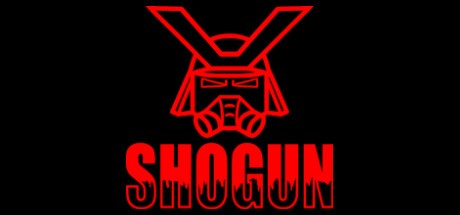 Games like SHOGUN