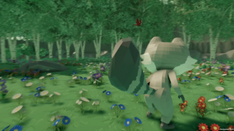 ShutterBirds screenshot