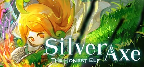 Games like Silver Axe: The Honest Elf