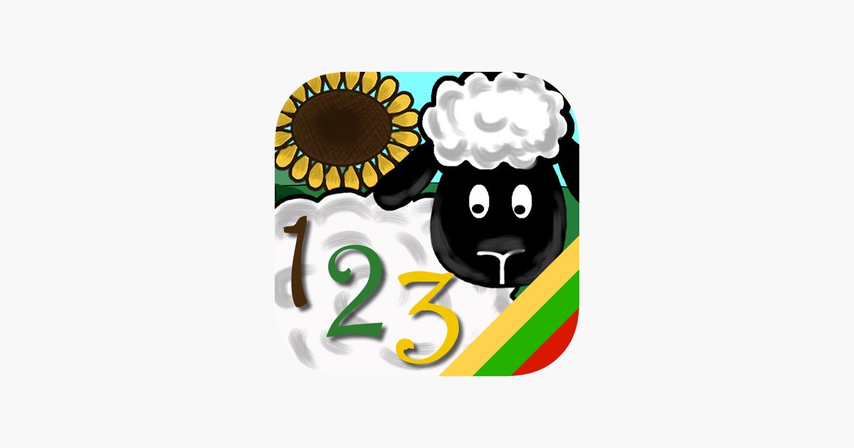 Games like Skaiciukai