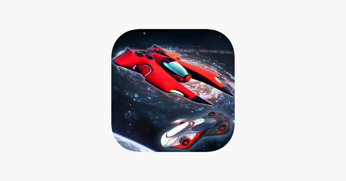 Games like Sky Roads 3D - Galaxy Legend