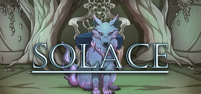 Solace Image