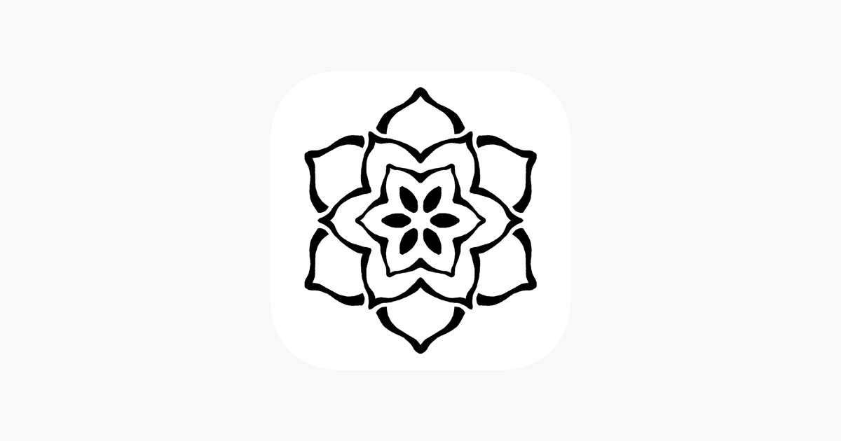 Games like SpiroDoodle