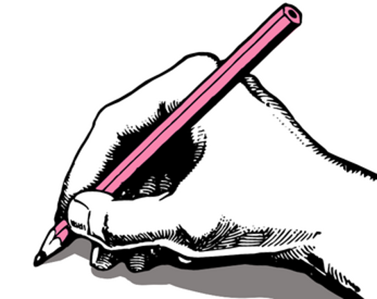 Storyboarders! Image