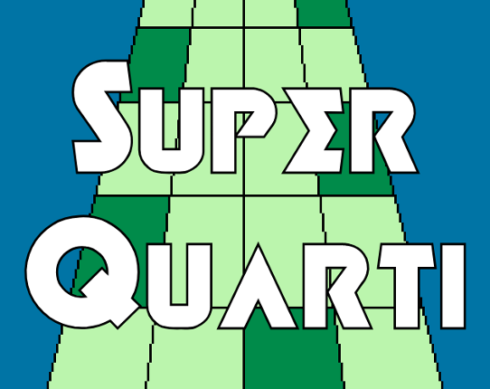 Super Quarti Image