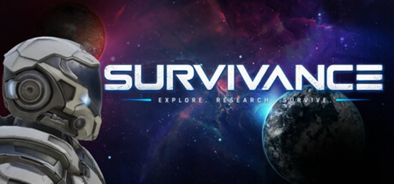 Survivance Image