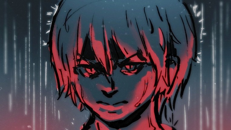 SVAKA: Lost Legends Image