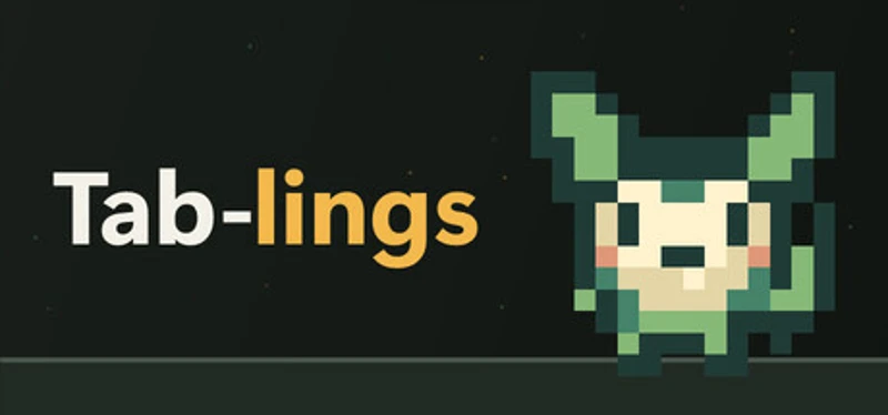 Tab-lings Image