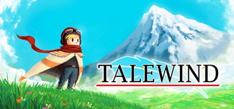 Games like Talewind