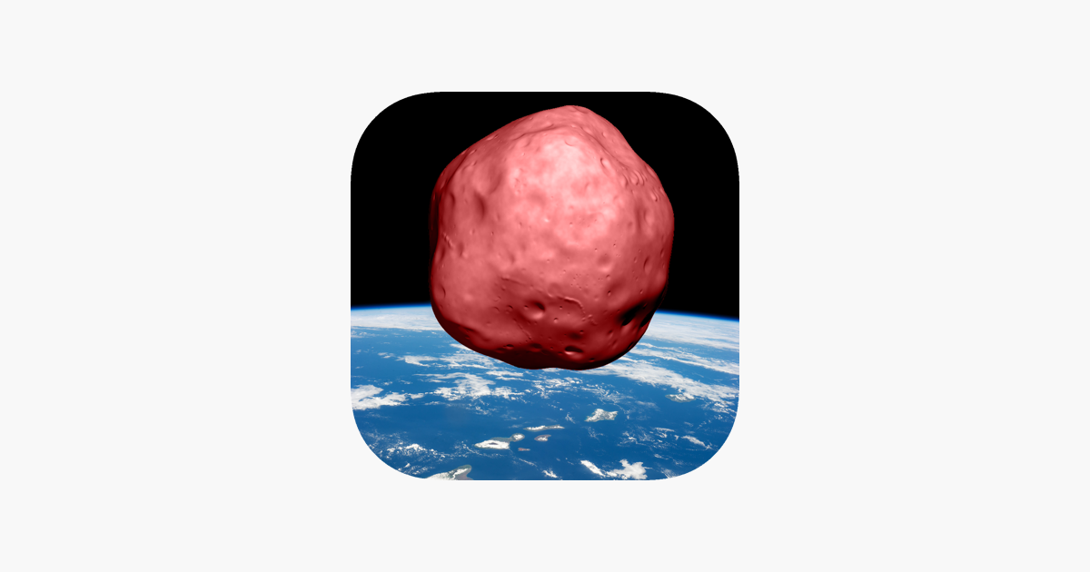Games like Tap the Asteroids Pro