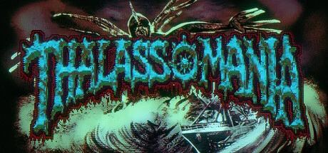 Games like Thalassomania