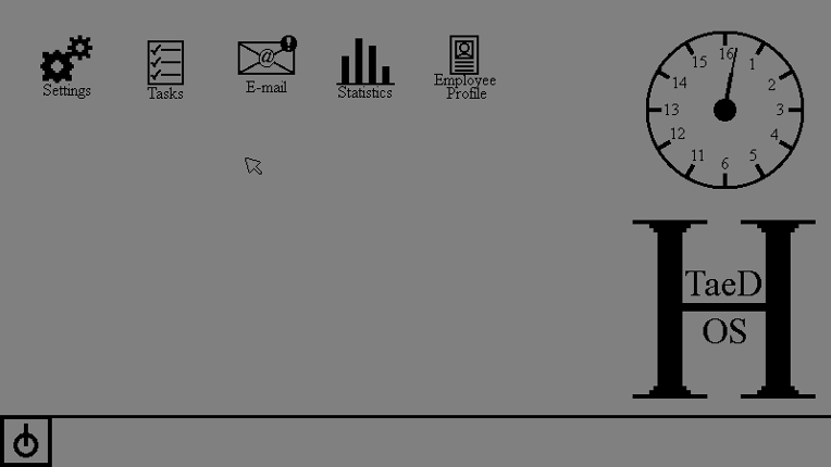 The 6-digit computer screenshot