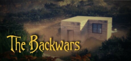 Games like The Backwars