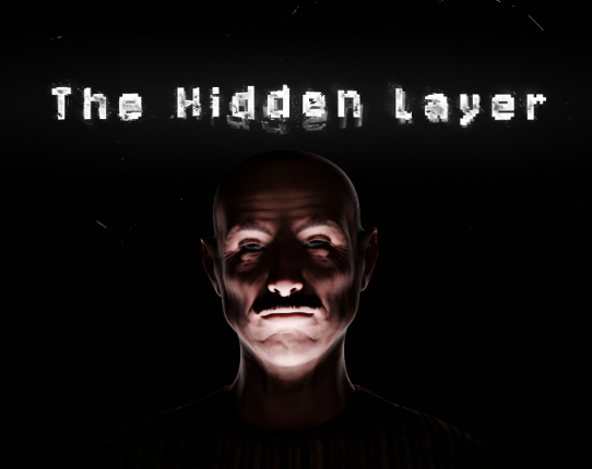 The Hidden Layer Image