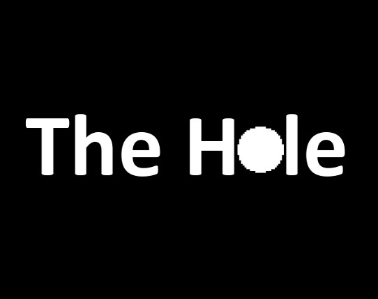 The Hole Image