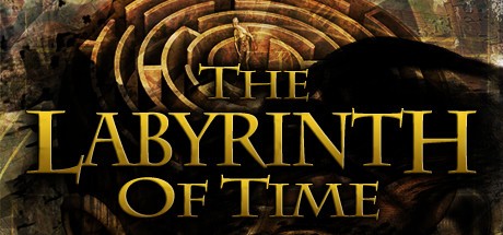 Games like The Labyrinth of Time
