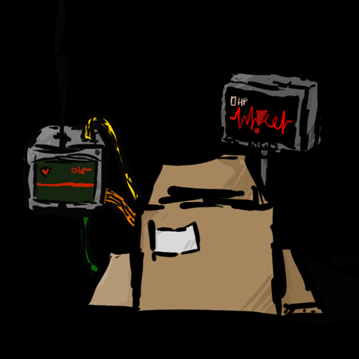 Games like A Game About Boxes