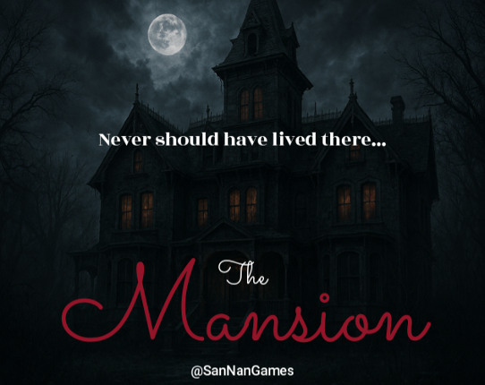 The Mansion Image