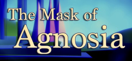 Games like The Mask of Agnosia