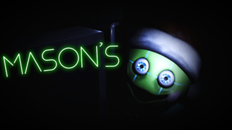 The Mason's Collection Image