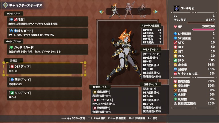 Thicc Rogue Image