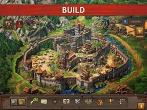 Tribal Wars 2 Image