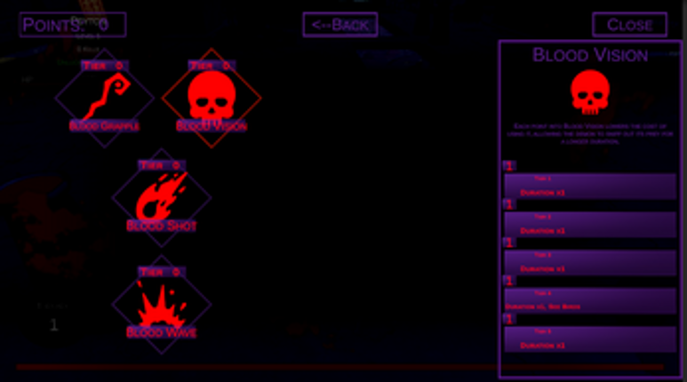 Untitled Demon Game Image