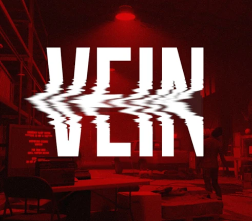 VEIN Image
