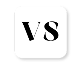 Versus Image