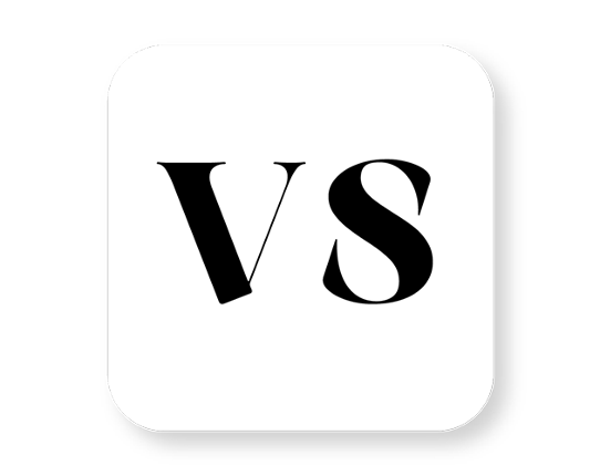 Versus Game Cover