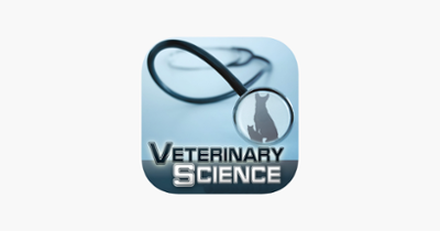 Veterinary Science Quiz Image