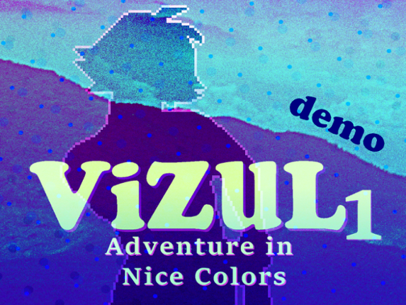 VizuL 1 - AiNC (demo) Image