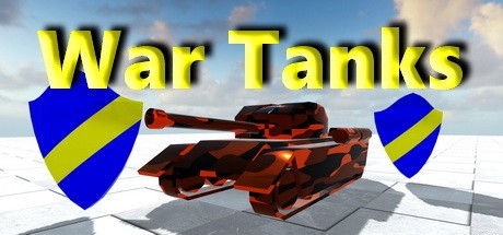 Games like War Tanks