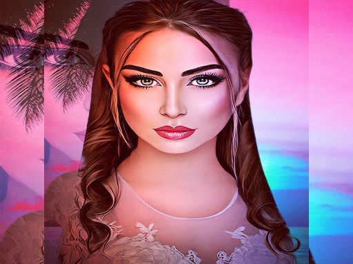 Games like wedding dress  gameup