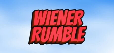 Games like Wiener Rumble