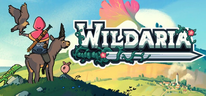 Wildaria Image