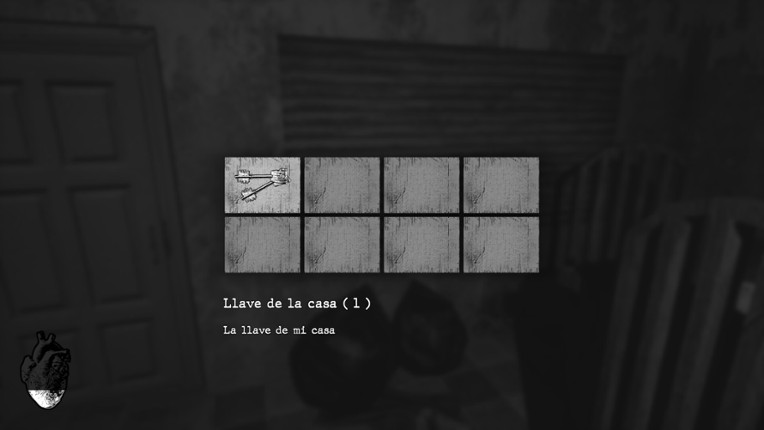 Wrong Treatment screenshot