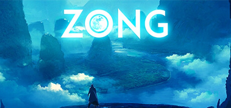 Zong Game Cover