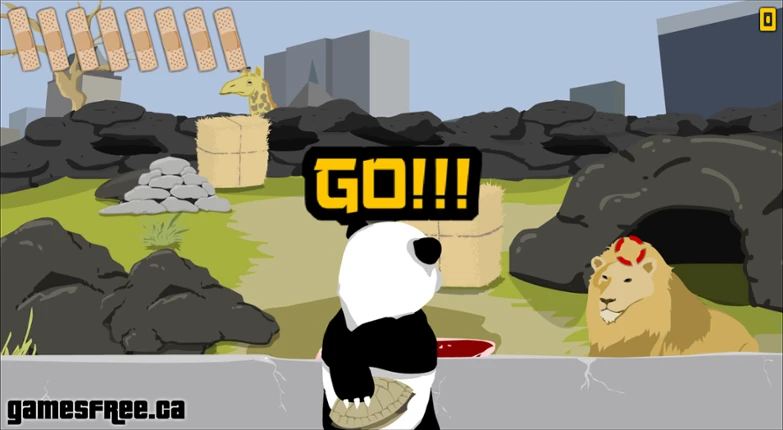 Zooclan Image