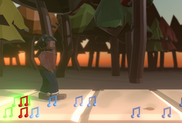 단풍 <danpung> screenshot
