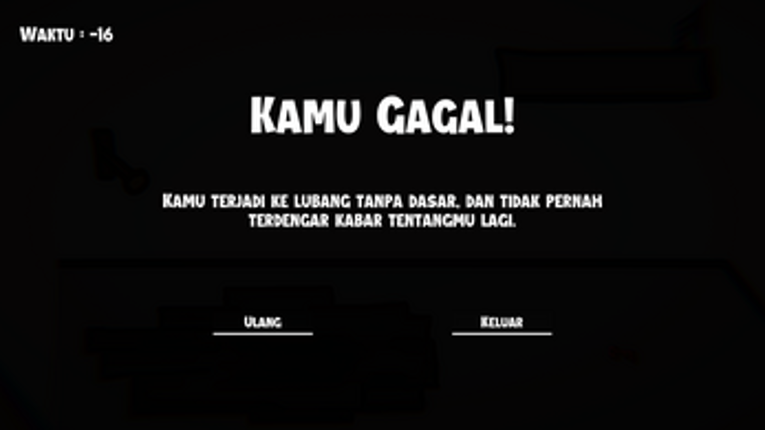 40S MuTak Image