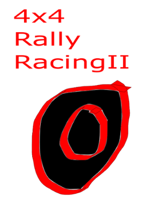 4x4 Rally Racing II Image