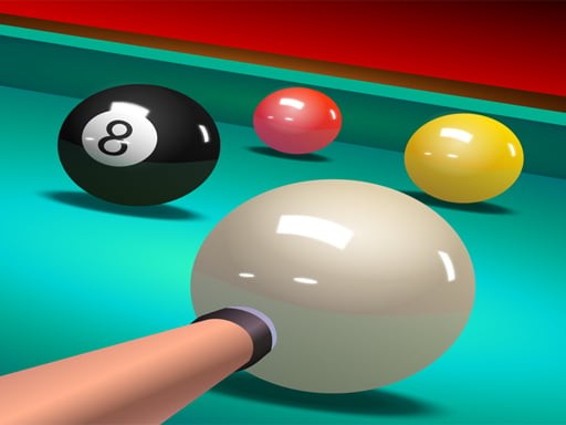 Games like 8 Pool Billiards Pro Pops-Billiard free HD