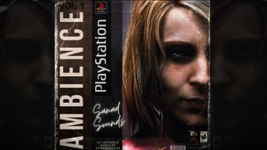 AMBIENCE VOL-1 Image