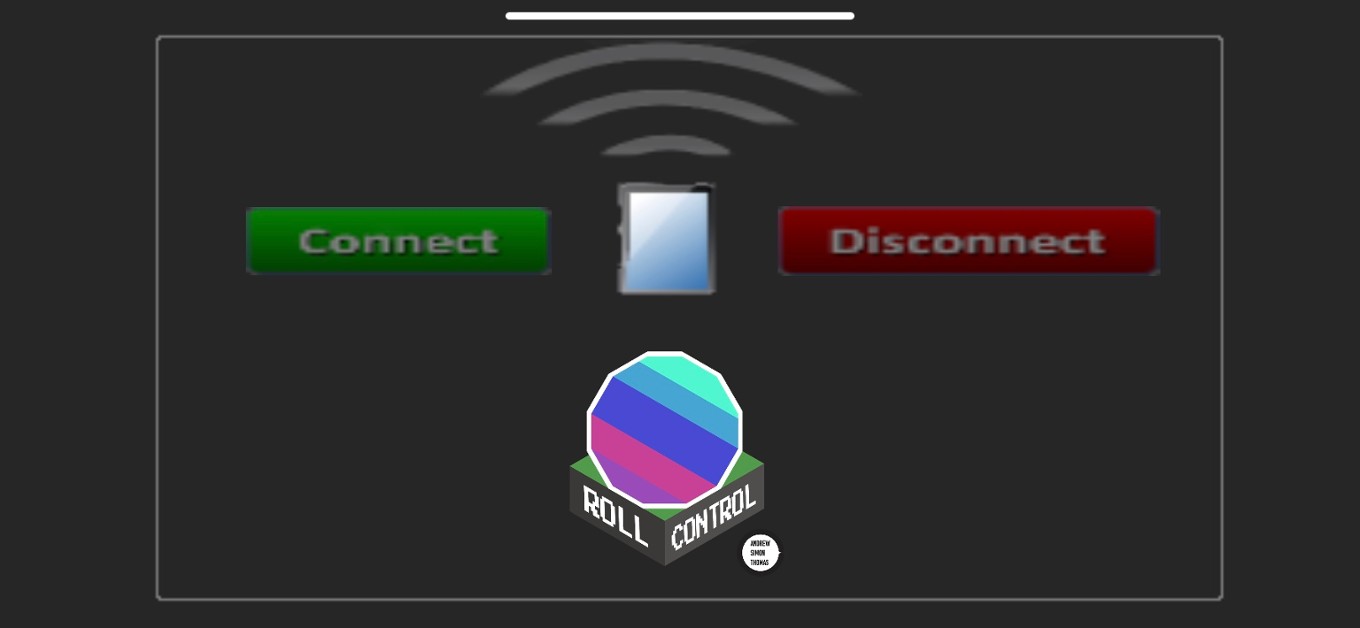 Games like Android Roll Controller {Experimental}