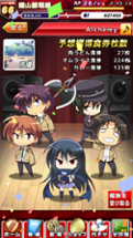 Angel Beats! Operation Wars Image