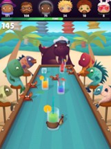 Animal Fun Park Family Version Image